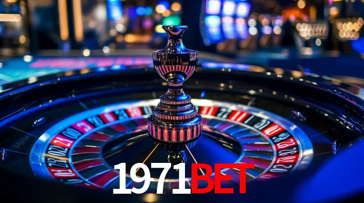 Instant EasyPaisa 1971bet