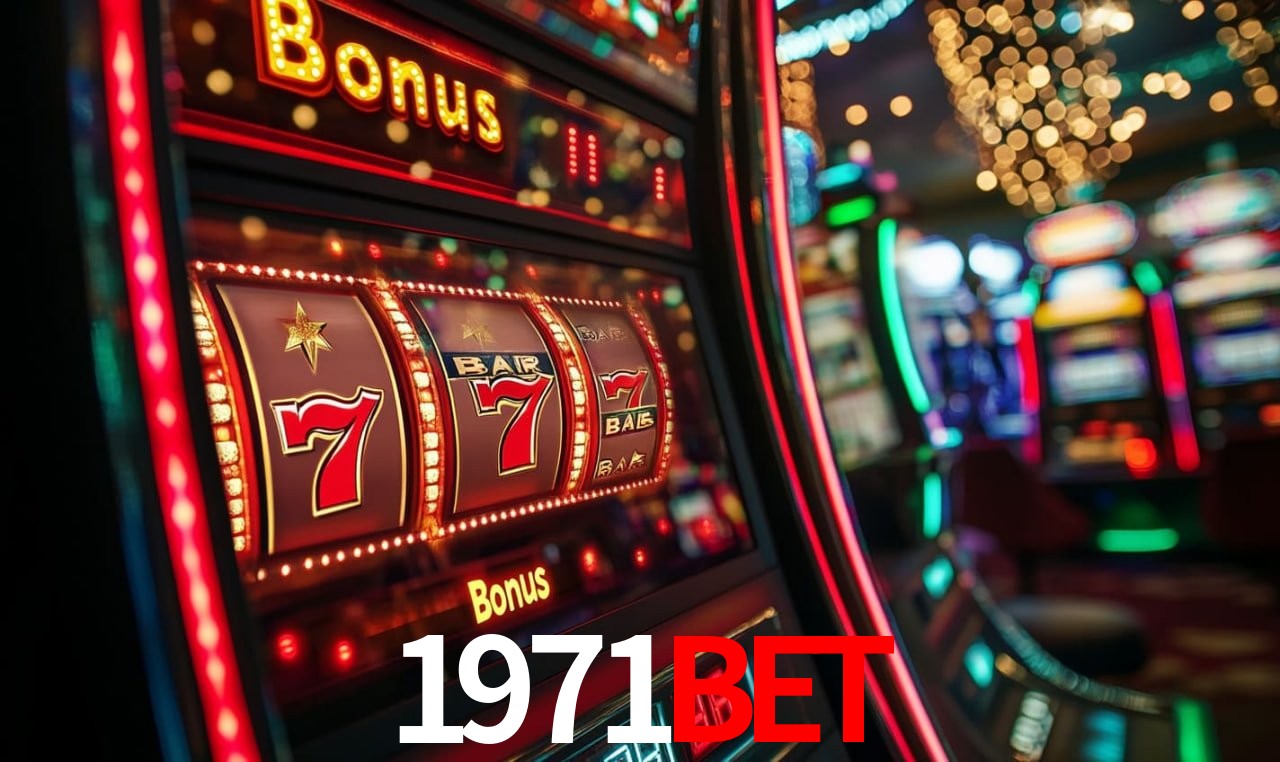 1971bet app