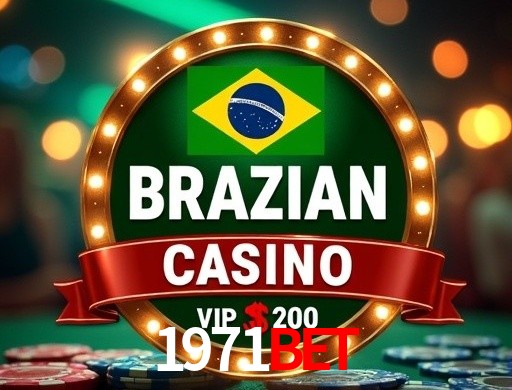 cassino 1971bet