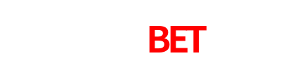 1971bet